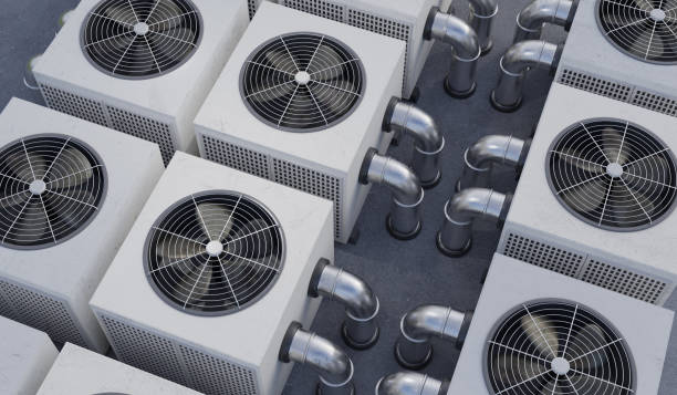 Best Affordable HVAC services  in Sheridan, CO