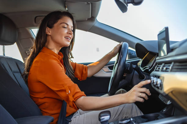 Best Air conditioning repair  in Sheridan, CO