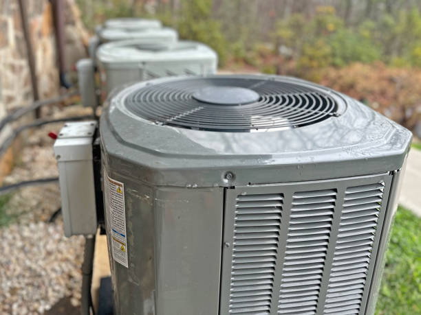 Best Commercial HVAC repair  in Sheridan, CO