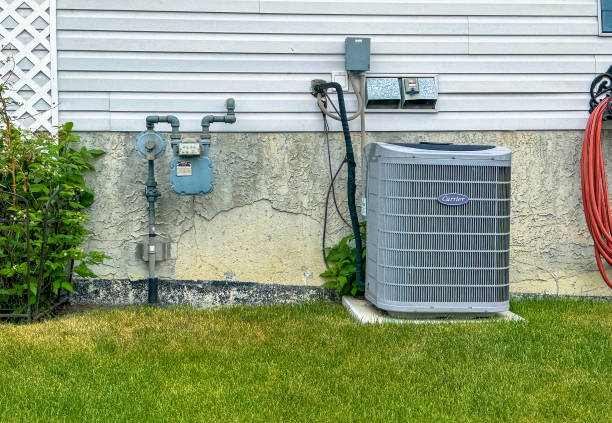 Best Local HVAC companies  in Sheridan, CO